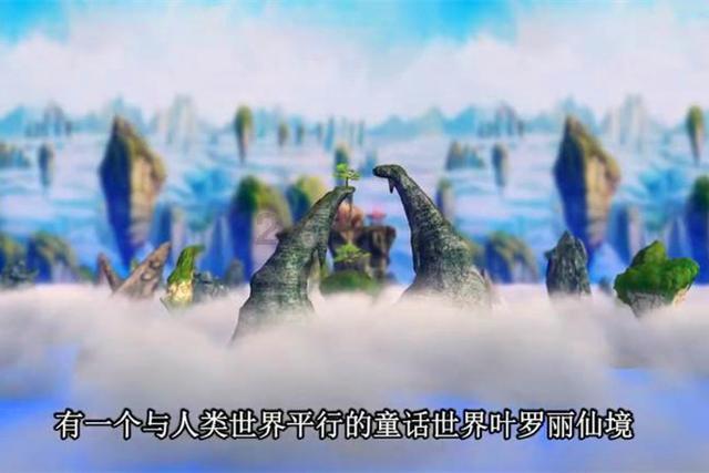 有案底的人可以做什么工作？游戏画面