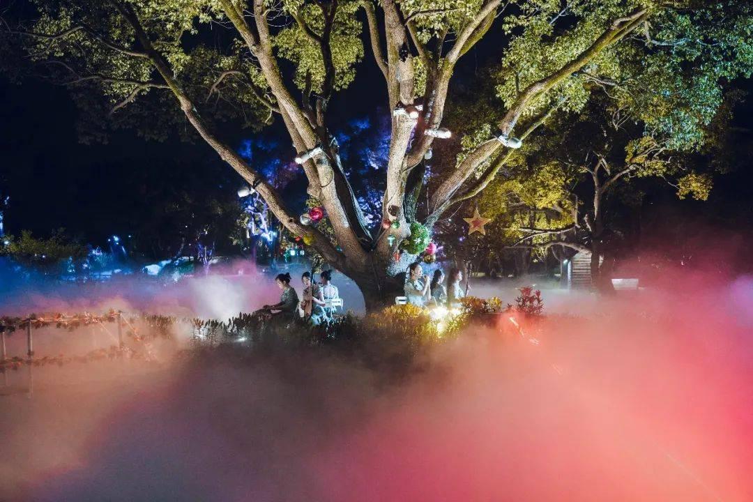武梁祠汉画像石“会说话” 目前发现最早的关于“三皇五帝”的形象记录