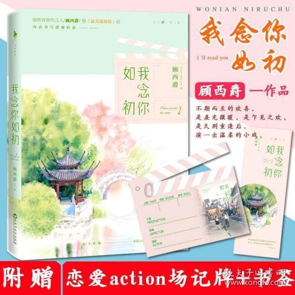 解疑网-为你答疑解惑