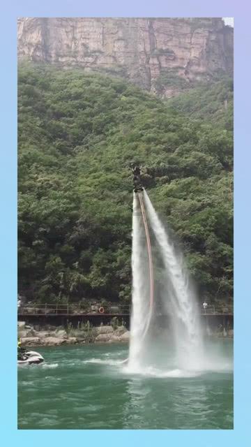 永清:万福迎春年味浓 笔墨丹青绘新春