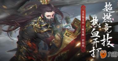 探索基金暂停审购和暂停赎回是什么意思~一般暂停时间是多久?社区的讨论与分享