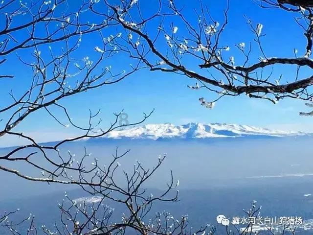 英雄之剑2