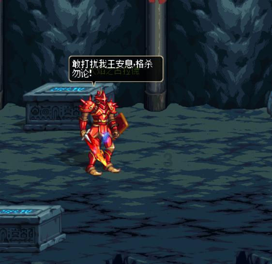 退休干警不“褪色”，组团入“网”再“上岗”