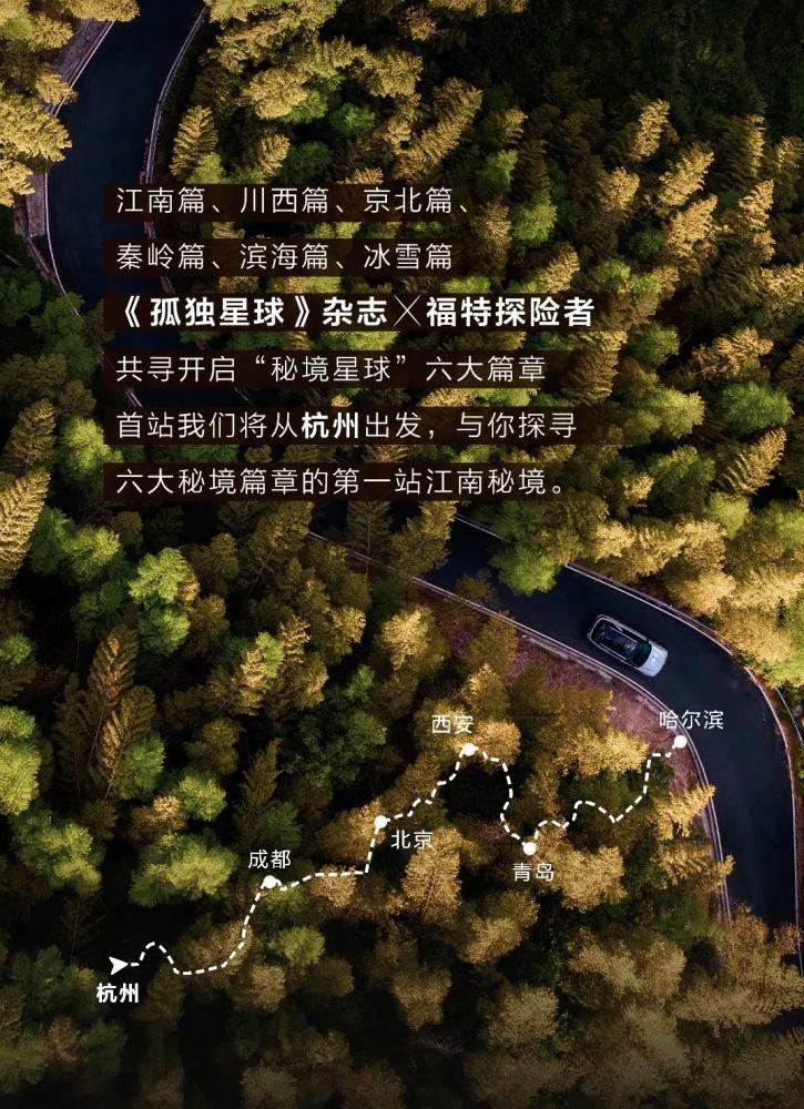 探索老婆没能力挣钱,男人介意吗?知识星球,解密独家资讯!