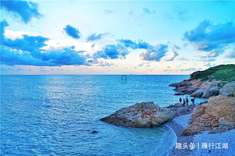 原始人打棒球
