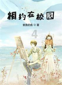女生说分手是怎么想的?-最新、最全的讨论社区 | 红迪网