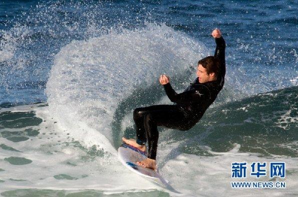 普拉格能源盘中异动 早盘快速上涨6.34%报2.85美元