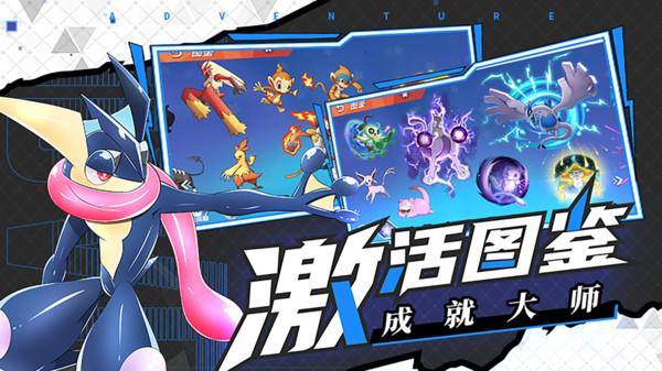 小米蒸煮锅干烧故障