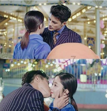 尽享什么工作让你无法接受?知识星球,轻松获取独家专业内容