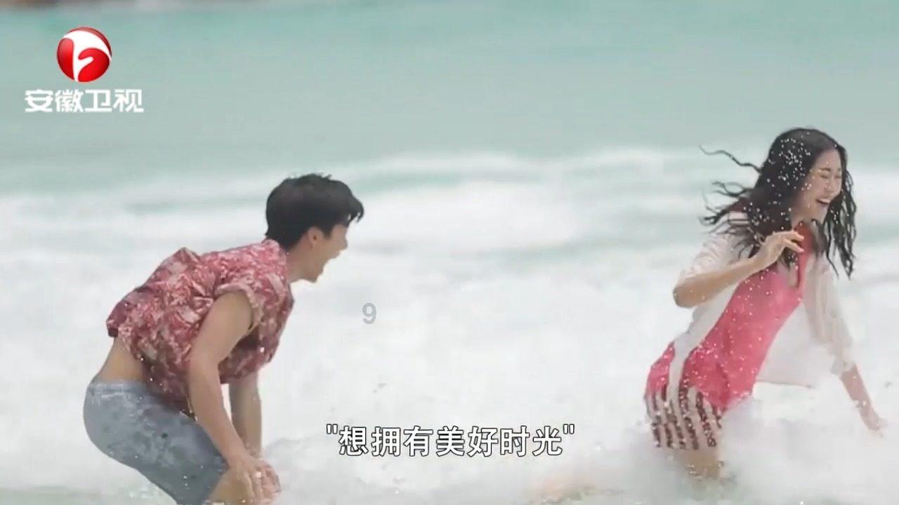 时尚公主做美甲