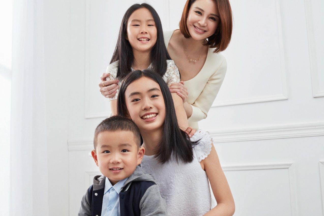 刘备征讨东吴，所有人都竭力反对，为何他不听劝告？游戏画面
