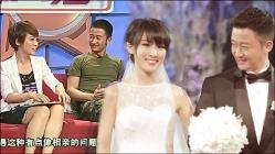 小仙女大逃脱