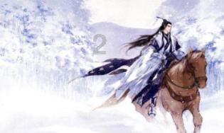 怎样会快速减肥游戏画面