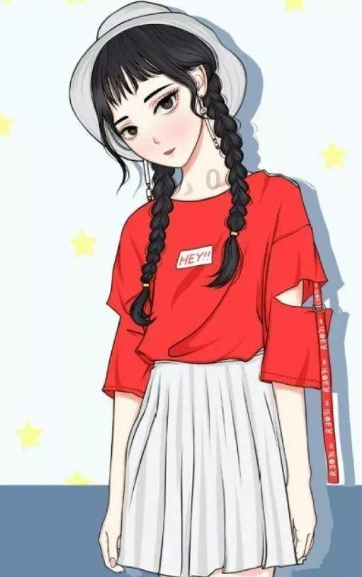 小犀牛救援