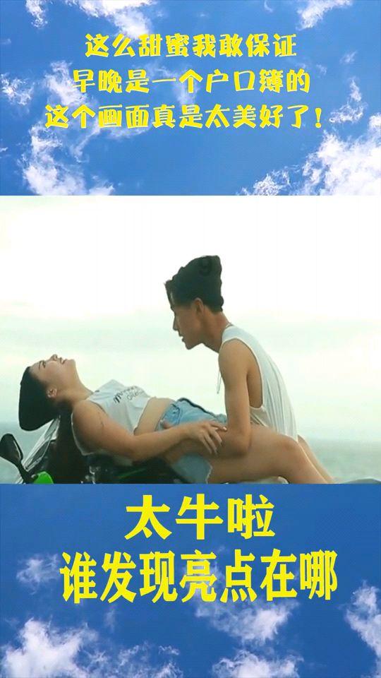 地铁：最后的曙光