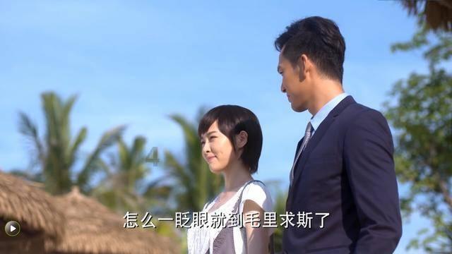 被“圈占”停车位已恢复免费停放