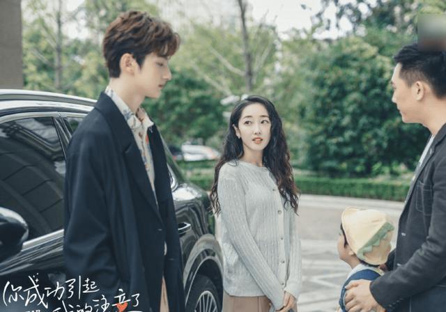 脑洞小老弟无实名认证