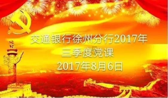 小猫钓鱼开船版最新版下载