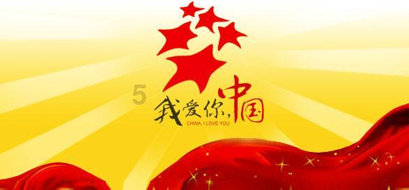 逃离陈旧房2