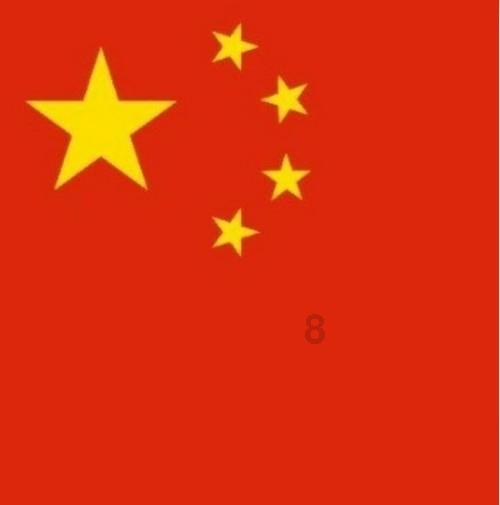 寻找萌小老虎