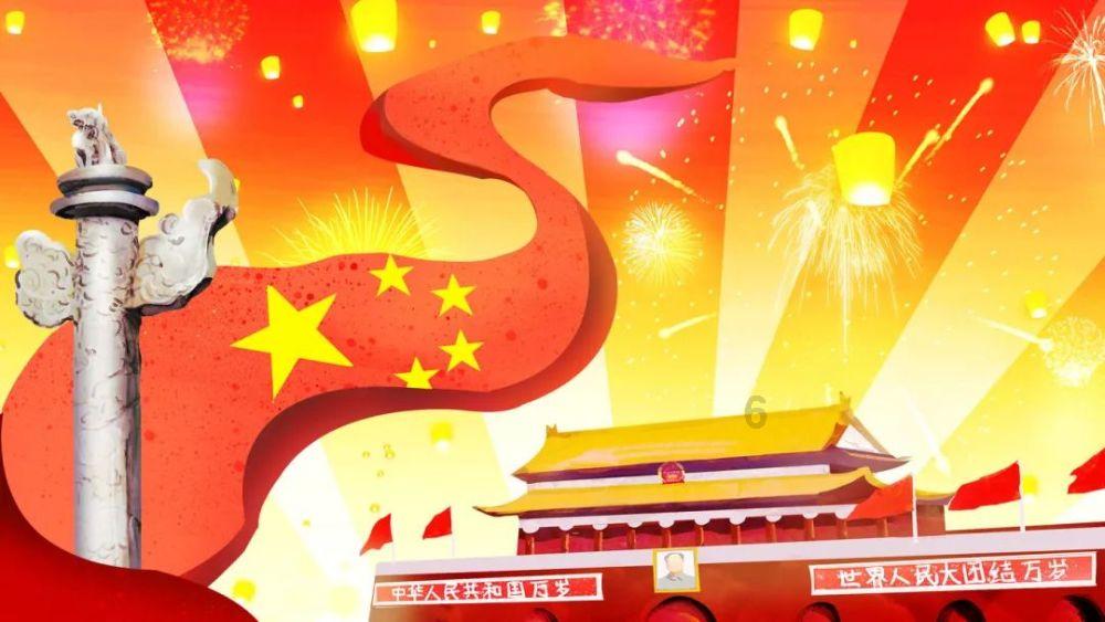 迪吉宫逃脱