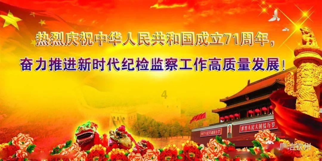 《蜘蛛夫人：超感觉醒》定档！五十度灰亢奋两大艳星主演
