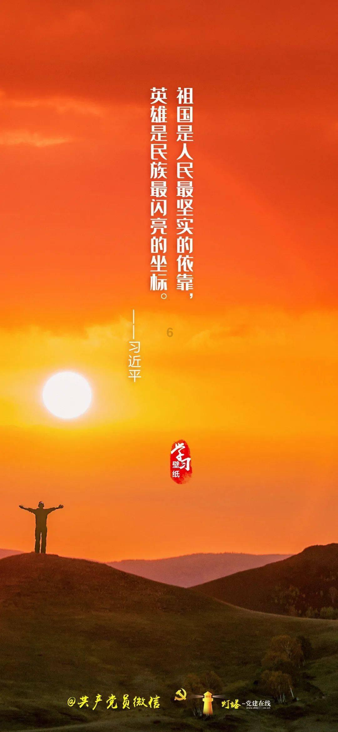 被击落俄机黑匣子已被寻获，将进行破译