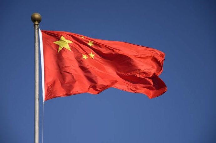 垦利农商银行：风雨无阻，实现上门服务“零距离”