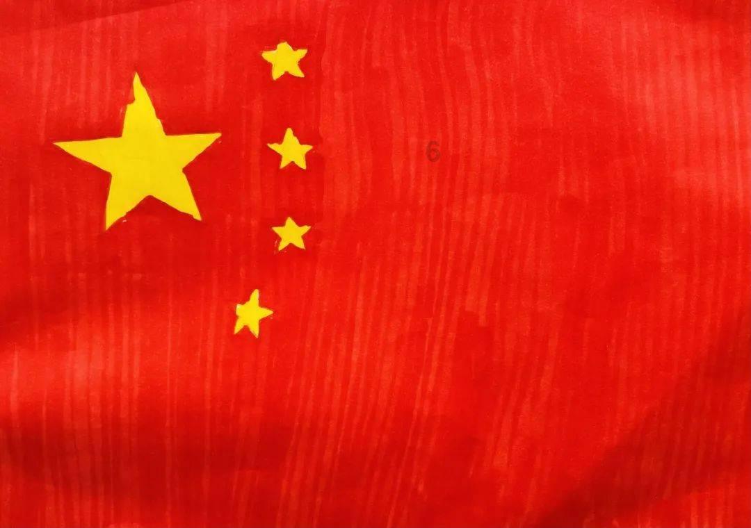 摩羯座男生不喜欢你了还能重新喜欢上么游戏画面