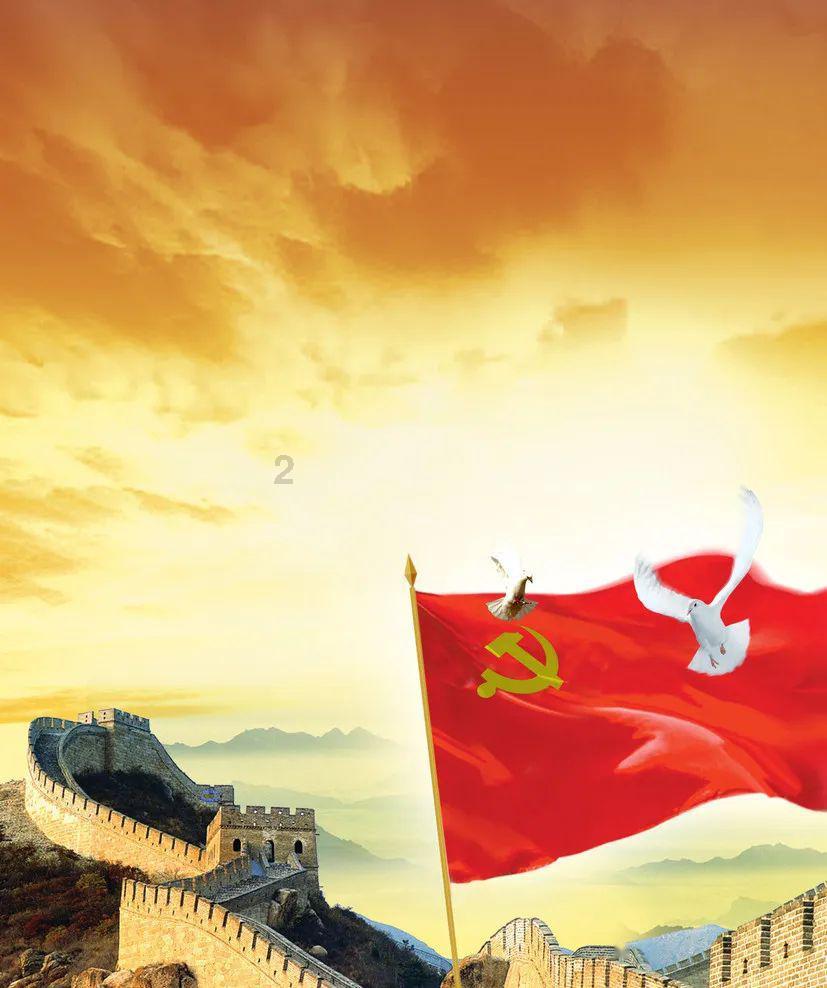 买酸奶送电影票,《非诚勿扰3》扑得惨烈,冯小刚真的过时了