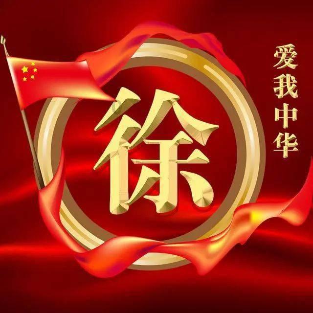 老婆和老公吵架后回娘家了怎么办?,解答你的疑问