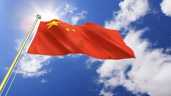 困在“开门红”考核里的银行人