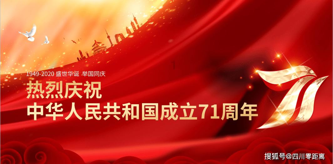 AMC网络公司盘中异动 大幅下挫5.03%报17.73美元