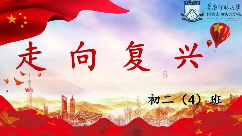 生化危机HD