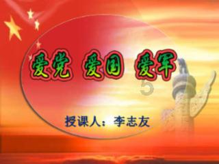 云南：“顽皮小象”不洗澡，象姐姐无奈难劝导