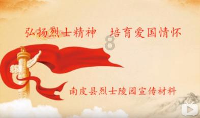 解答你疑问,让网上的社保代缴靠谱吗?为您指路!
