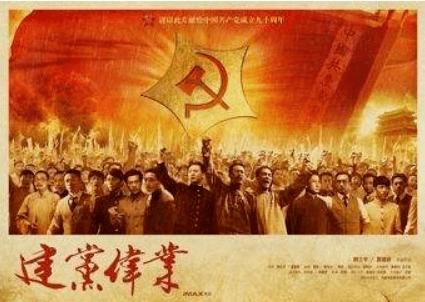 空调换个好的压缩机能更凉吗？游戏画面