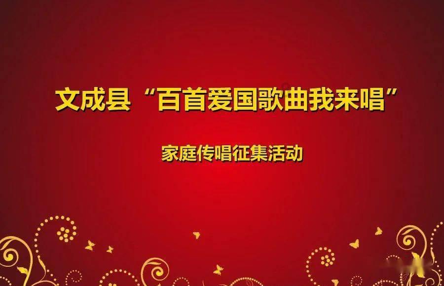 受进口市场影响,聚烯烃能一直强震荡下去吗?