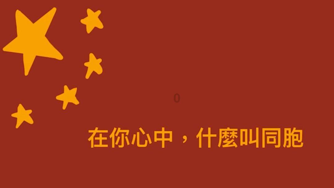 西安广立科技有限公司被处三万罚款