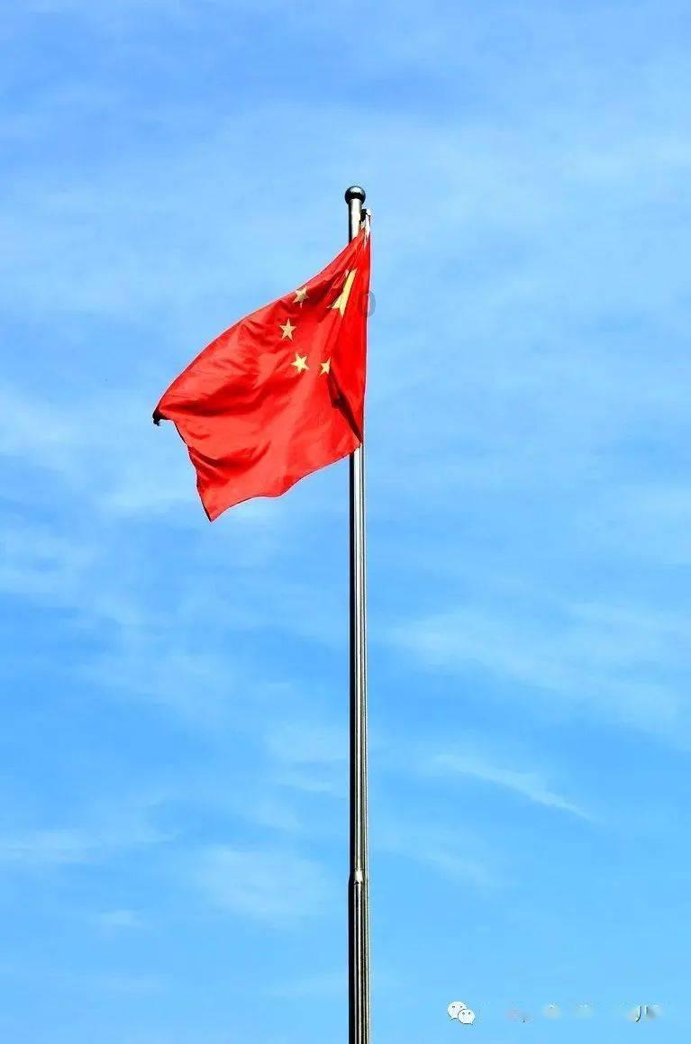 美杜莎之家