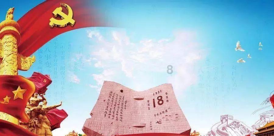 什么是波尔卡游戏画面