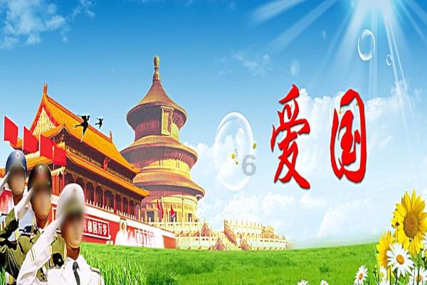 不经常出门的猫咪一般多久驱一次虫呀？游戏画面