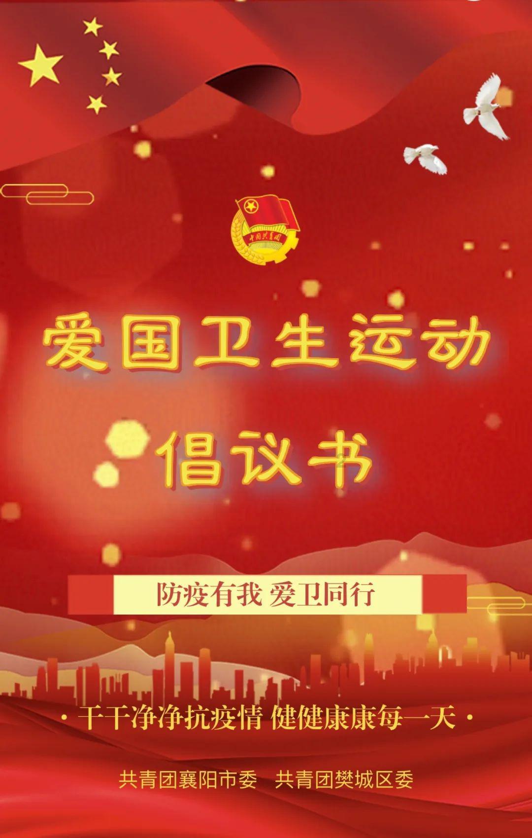 史小坑的爆笑生活12