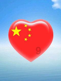 武汉糖水爷爷遭网暴放弃生意，口水之争到底伤害了多少人呢？游戏画面