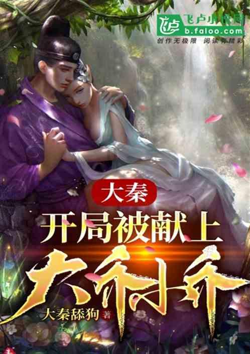 妙鸭相机app下载官网