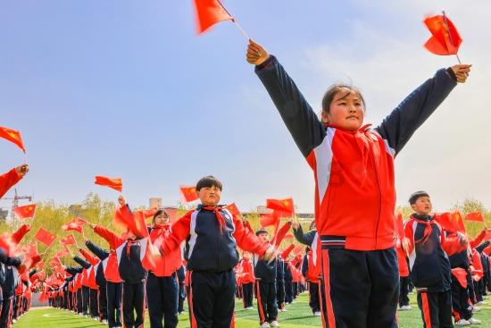 什么是波尔卡游戏画面