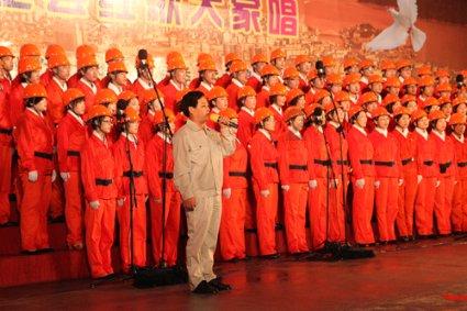 密室逃脱3之办公大厦