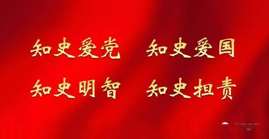 失落帝国的地图