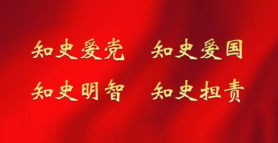拒绝大鼻孔，全新宝马5系即将驰骋上市