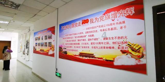 化疗引起呕吐怎么办